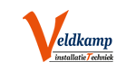 Veldkamp Installatie