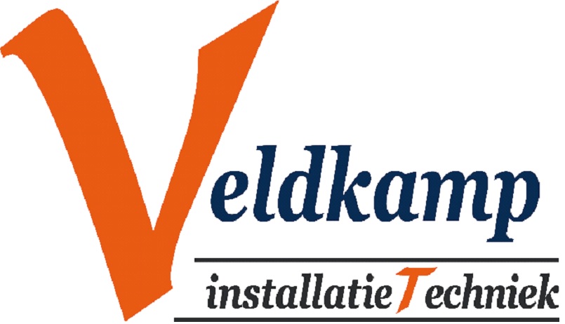 veldkamp installatietechniek